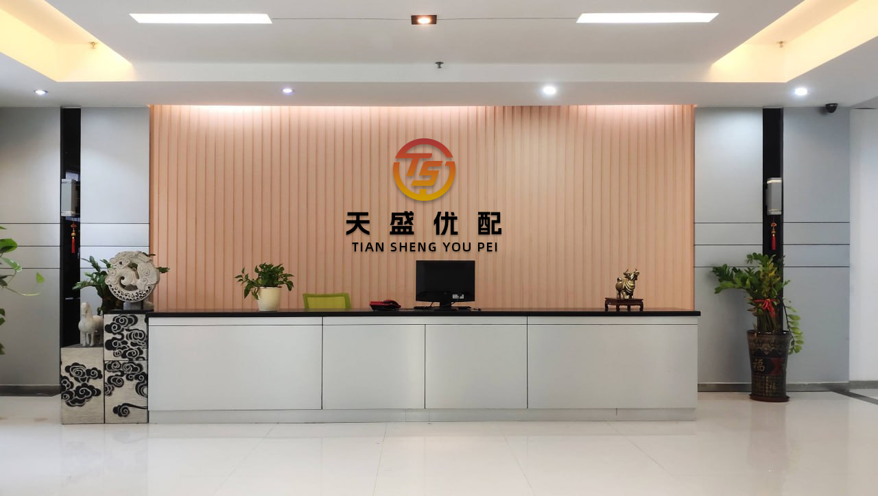 七星配资  《忍者外传：怒之羁绊》专访：“忍龙”回归\＂/> 主站 商城 论坛 自运营 登录 注册 《忍者外传：怒之羁绊》专访：将多年的开发经验，尽数反哺于“忍龙”的...